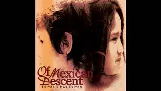 2Mex & OMD - I am Still