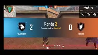 game ply cs rankr