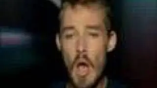 Silverchair - Straight Lines (2007)