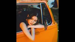 Pyrosion - Thinking About You