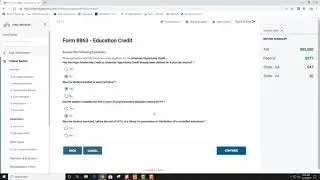 1098 T Instructions