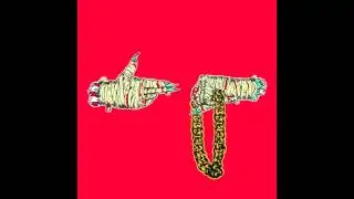 Run The Jewels - Early