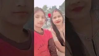 avkaat me Raha#Bhojpuri#rail#short video