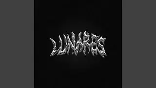Lunares