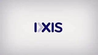 Ixis