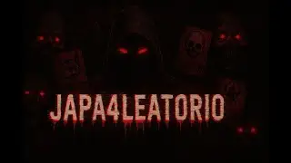 Voltei...e o baralho ainda quer minha alma! #jogosdeterror #inscription #gaming #viral #inscrevase