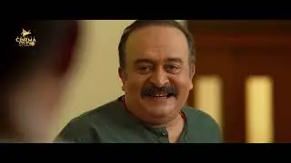 New South Movie ''Dashing Vrusshabha'' | Mohanlal | Hindi Dubbed Movie | South Movie | New Movie