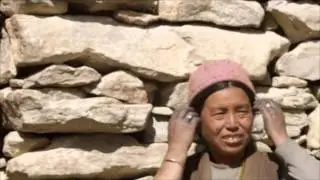 Climate Change through a Gender Lens in Nepal | Women's Resilience Index (WRI)
