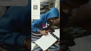 study the for class child #divyankatripathi #handicraft #newviralshorts #subscribe