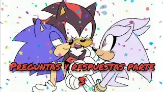 Sonadilver pregunta y respuestas parte 3