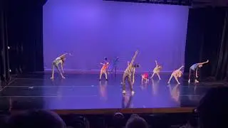 Ellie Showcase 2022 8