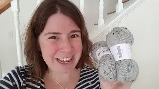 January KnitPicks Sales (40% off Books!) and a Peek Inside My Knitting Book Collection