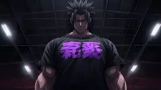 level up your life - workout playlist essentials ~ beast mode ~ 💪 💫 | Level Up