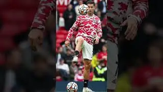 Ronaldo006 fans #music #remix #song #ronaldo #football #phonkagressive #newmusic #love #upcomin