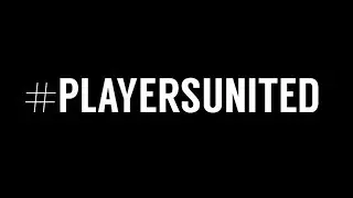 #PLAYERSUNITED THOUGHTS + F2P AND P2P GAP  - Walking Dead RTS