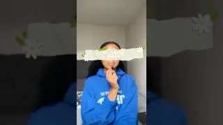 Peace 🤍(Full video on IG) 🌸Follow for more Christian content @shespeaksdivine 🌸#christian #jesus