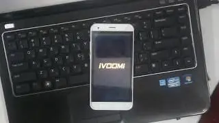 ivoomi iv505 hard reset pattern lock