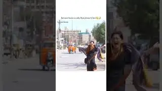 😭🤣 || Pakistani drama || #dramashorts #funnyedits #subscribe #editor #shorts #trending #drama #geotv