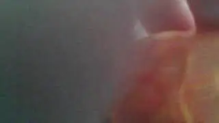 Пинки пай и скайстар