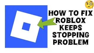 How To Fix 
