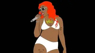 Hip-hop's Sea Change at Rolling Loud