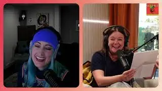 Beet Red Episode 94 - Meet Cute Farts