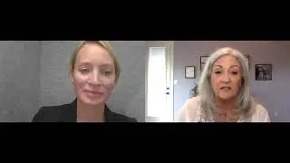 TechCrunch Webinar: How Technology Can Alleviate Nurse Burnout?