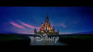 Disney with CINAR (1985-1991) Fanfare / PIXAR Animation Studios (2019)