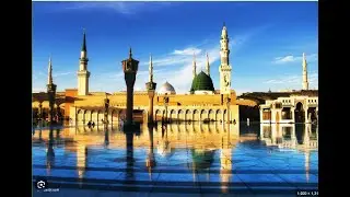Naat e Rasul PBUH #shorts #ytsudio #viralshorts #tranding #trandingshorts #Madina #naaterasool