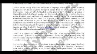 bege 103 solved assignment 2020-21 / bege 103 solved assignment / ignou bege 103 assignment in