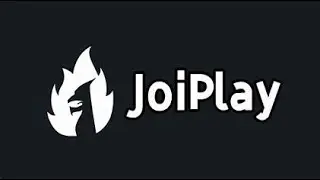 How to install and use Joiplay!