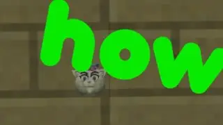 How to get s cat skins