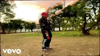 27.Bensh - POR EL GAS$