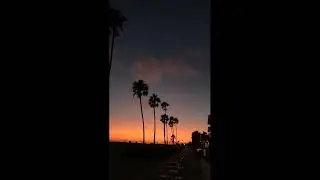 [free for profit] lil uzi vert type beat - yoga