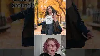 Swap Faces in Photoshop | Photoshop Icebreakers #shorts #photoshop