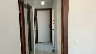 andezit 20 rengi fiili boya
