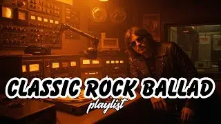 Jimi Hendrix, The Animals, Eric Clapton Inspired Classic Soul Rock Blues