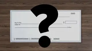 IRS stimulus check status tracker is now online | Here's what you need to know