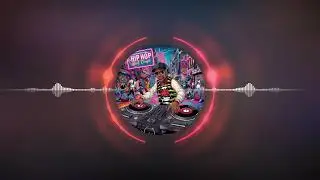 Base De Rap  - ''forte