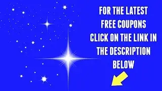 Vistaprint Coupons January 2017