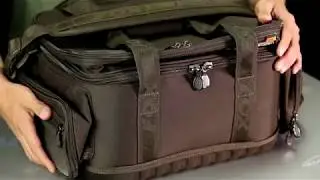 Сумка Fox Voyager Low Level Carryall