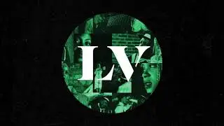 Mr Joseph & Illmatika ft. Sherona Knight - Already Know You (Dogger & Mindstate Remix) [Liquid V]