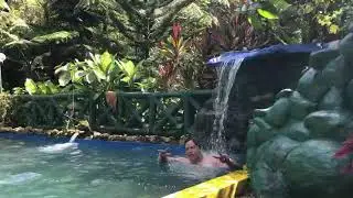 morning to all Viewers and subscribers #automobile #upcomingmusician #pdplaban #fruit l #nature