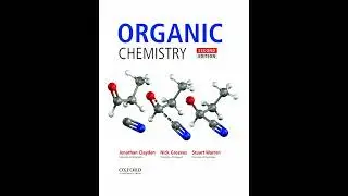 Delocalization and Conjugation | Chapter 7 - Organic Chemistry (2nd Edition)
