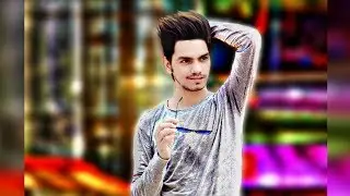 100% Real CB Editing Picsart | Hair+ Looks+ Background Real CB Edit Picsart Tutorial