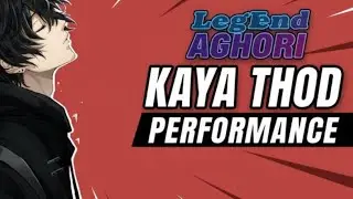 Mob control | LegEnd AGHORI IS LIVE🔥 #mobilegames #livestream​