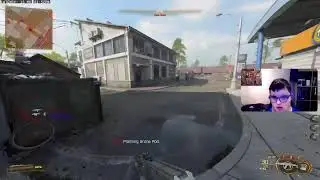Test  stream call of Duty Black Ops 7 live2026
