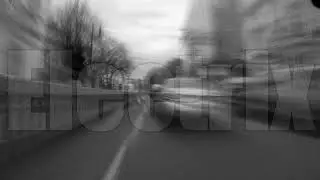 Underground Drum n Bass Set One Hour Decemer 2025