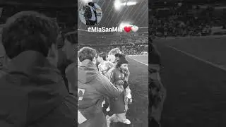 #MiaSanMia ❤️🤍#MiaSanMia ❤️🤍#MiaSanMia ❤️🤍