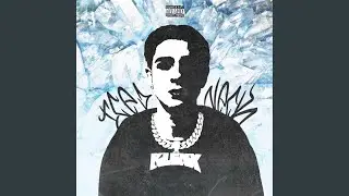 Iced neck